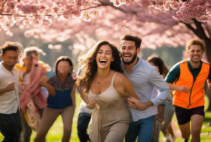 生活 乐观;生活 乐观 心态 生活 乐观;生活 乐观 心态