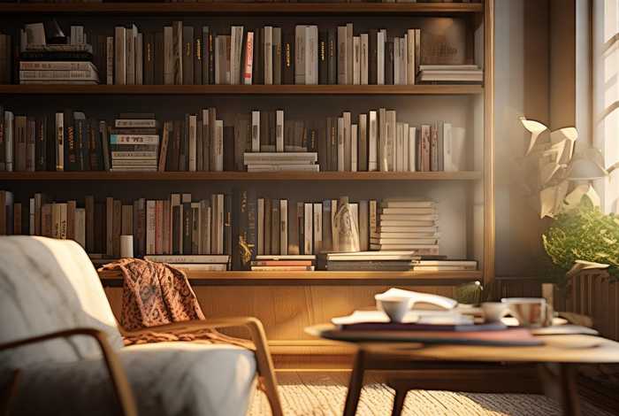 生活空间设计书籍，生活空间设计书籍推荐