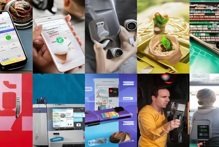 生活中的算法有哪些例子10个、生活中的算法有哪些例子10个图片