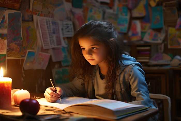 生活所迫的诗句有哪些 - 生活所迫的诗句有哪些三年级