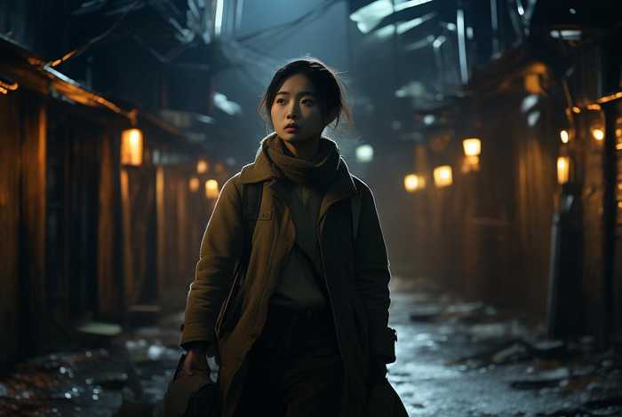 炮灰女配的生存方式小说,炮灰女配的生存方式小说叶七七 炮灰女配的生存方式小说,炮灰女配的生存方式小说叶七七