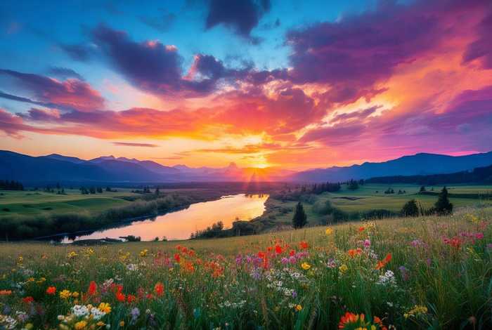 摄影作品欣赏大图；摄影作品欣赏大图图片