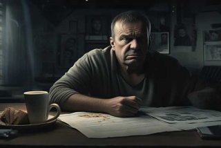 生活的心酸工作的烦恼 生活的心酸工作的烦恼说说