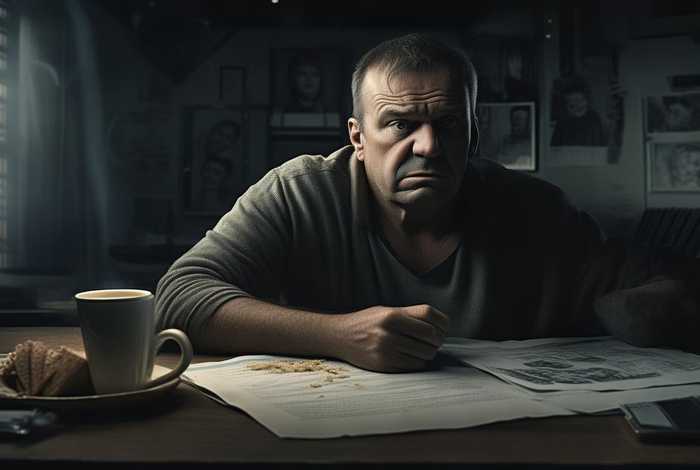 生活的心酸工作的烦恼 生活的心酸工作的烦恼说说