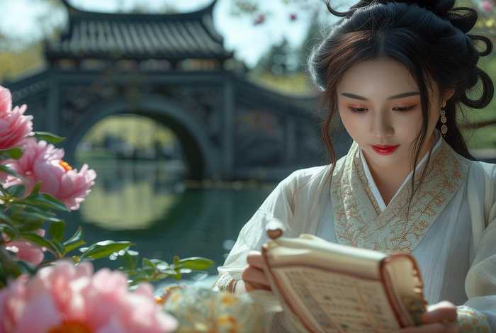 清穿之幸孕预报 清穿之幸孕生活txt 清穿之幸孕预报 清穿之幸孕生活txt