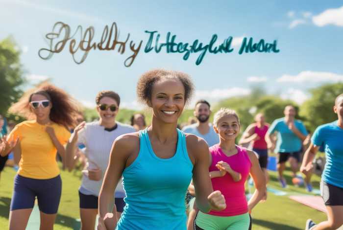 全民健康生活方式宣传资料,全民健康生活方式月宣传资料 全民健康生活方式宣传资料,全民健康生活方式月宣传资料