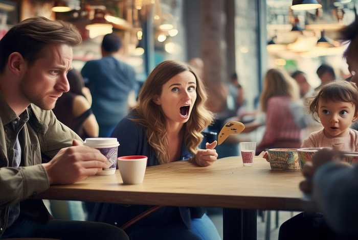 生活中的行为经济学有哪些、生活中的行为经济学有哪些问题