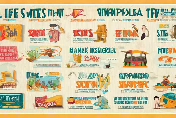 生活常识选择题及答案解析；生活常识选择题及答案解析大全