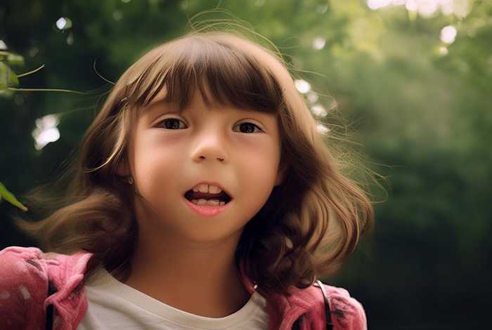 生活微记录作文初一（生活微日记作文）