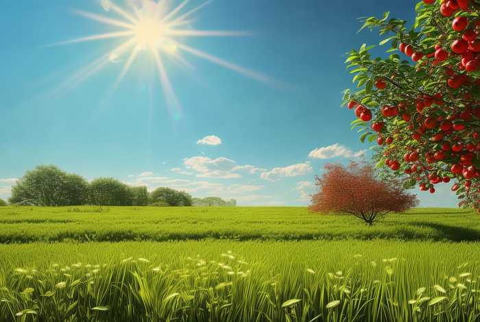 生活的原味是什么意思（生活的原色是什么）