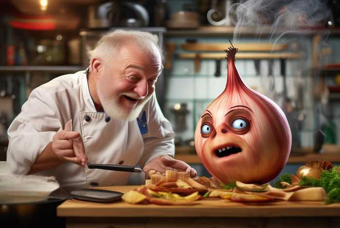 日常生活中幽默的句子；日常生活中幽默的句子摘抄