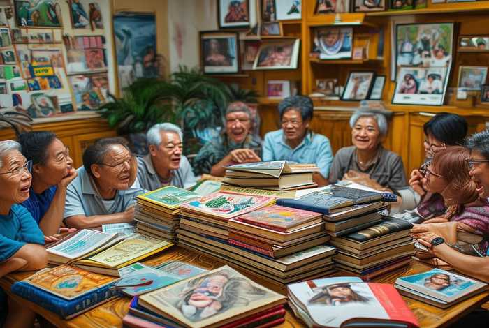 生活知识竞赛题库900题（生活知识竞赛题库900题电子版）