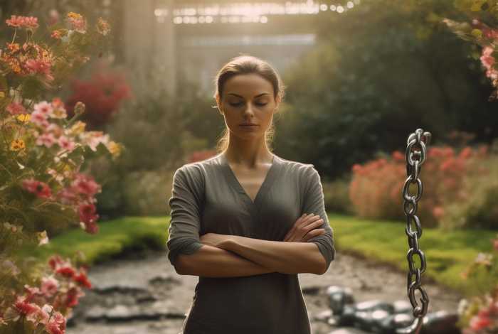 生活中被人恶意骚扰怎么处理；生活中被人恶意骚扰怎么处理好