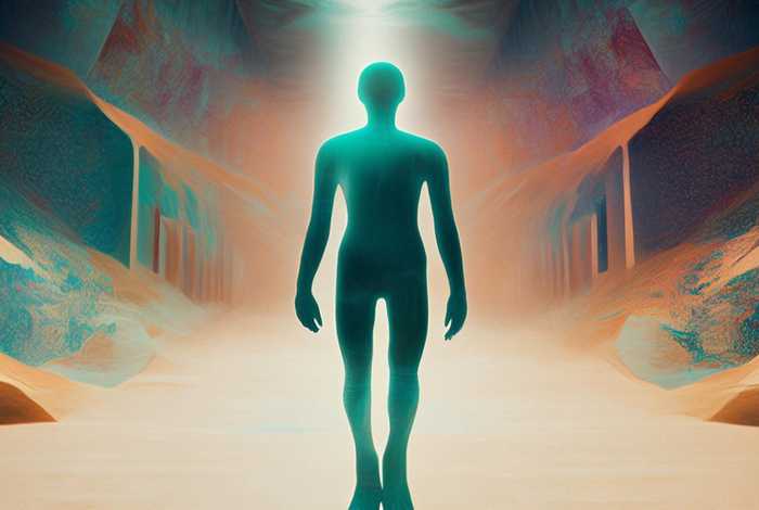 人生活在几唯空间、人生活在几唯空间是什么