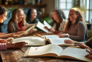 生活短语 生活短语经典