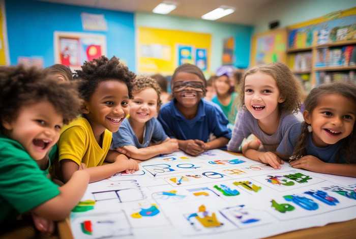 生活中的大数教案北师大版 - 生活中的大数教案北师大版一年级 生活中的大数教案北师大版 - 生活中的大数教案北师大版一年级