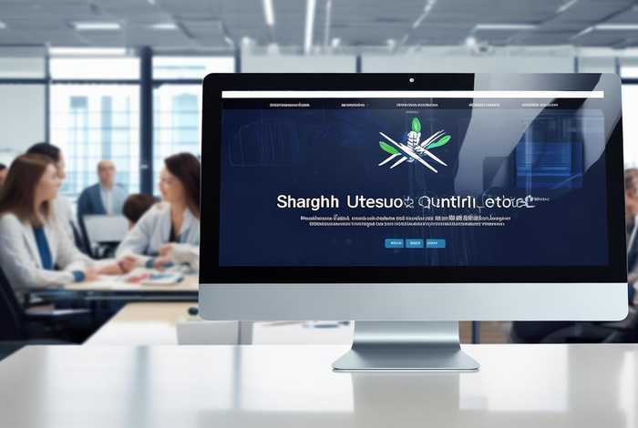 上海超声质控中心官网 上海超声质控中心官网电话