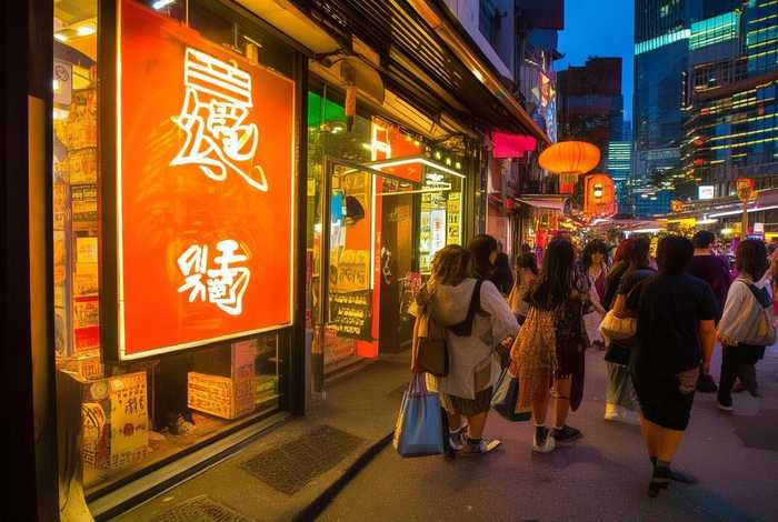 美乐家营业时间、美乐家营业时间到几点