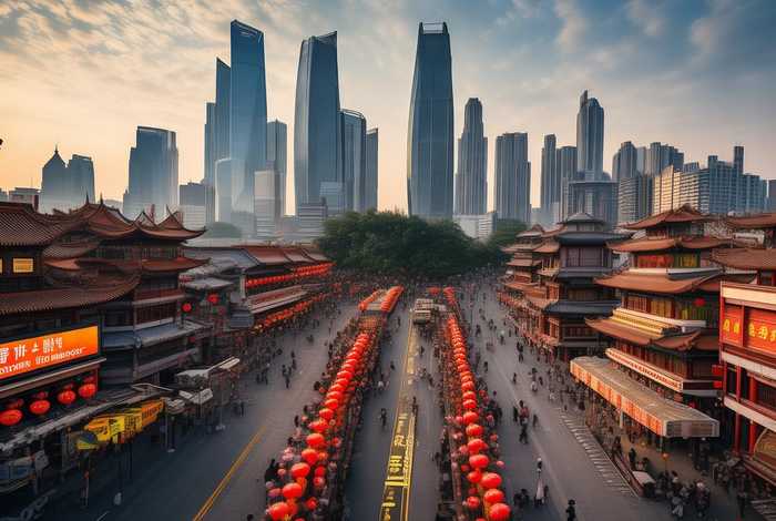 山东生活网首页 山东生活网首页网址 山东生活网首页 山东生活网首页网址