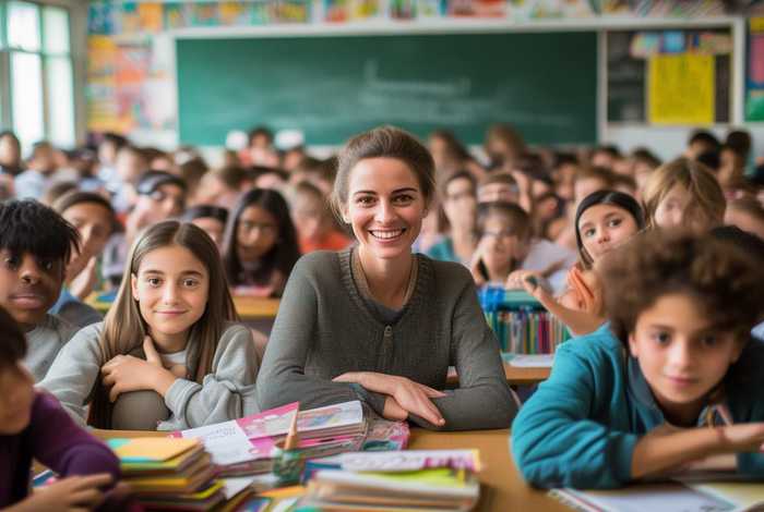 什么样的初中生活800字优秀作文 - 什么样的初中生活作文600字