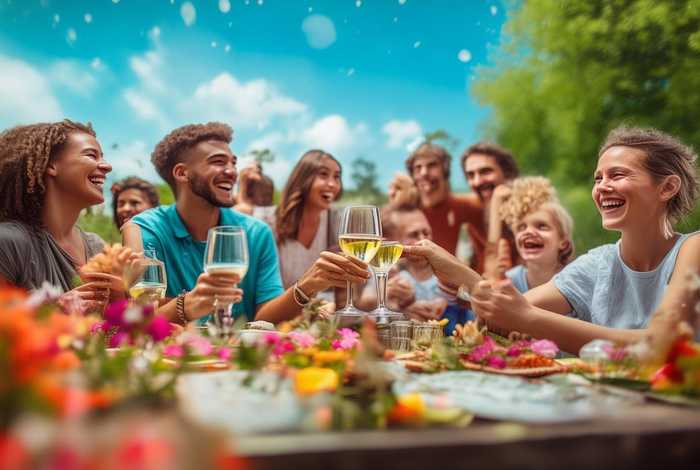 生活的本意是开心壁纸、生活的本意是开心壁纸吗