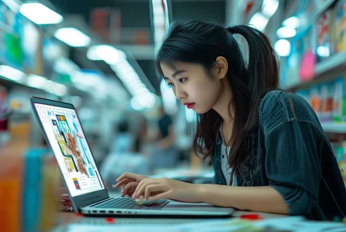 穷人最快的挣钱方法、穷人最快的挣钱方法淘宝网