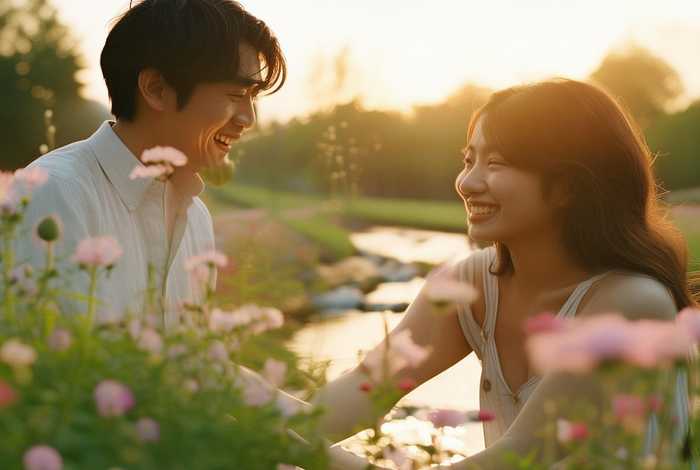 晒生活照的文案高情商、晒生活照的文案高情商短句