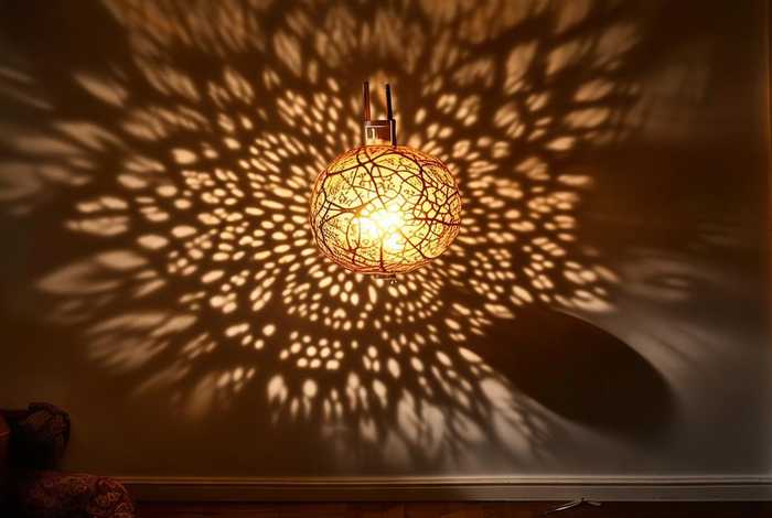 生活中投影的应用(请你列举出生活中投影的应用的例子) 生活中投影的应用(请你列举出生活中投影的应用的例子)