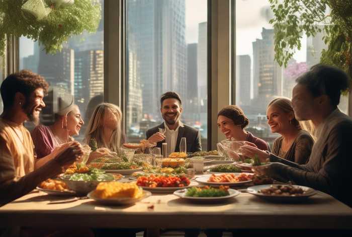 生活彰显新品质；生活彰显新品质的句子