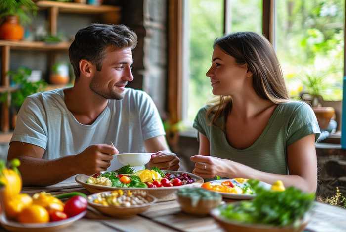 日常生活健康小知识，日常生活健康小知识内容