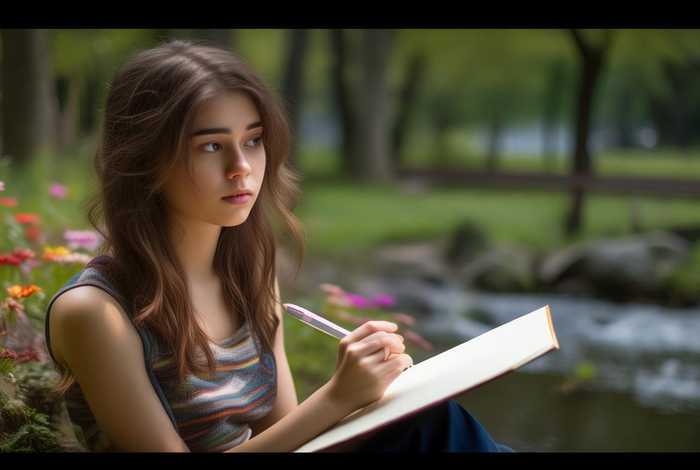 生活教会了我____作文600字、生活教会了我____作文600字开头