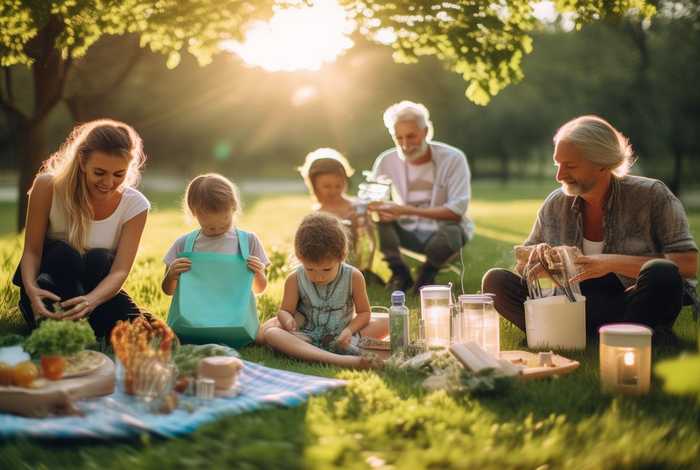 生活中环保小常识;生活中环保小常识有哪些 生活中环保小常识;生活中环保小常识有哪些