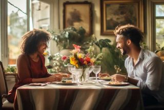 生活品位和生活质量（生活品位和生活质量的关系）