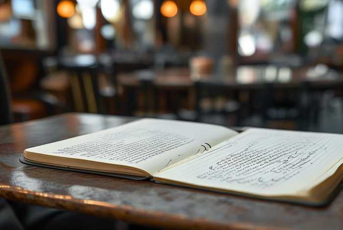 生活会批评他人的评语;生活会批评他人的评语简短 生活会批评他人的评语;生活会批评他人的评语简短