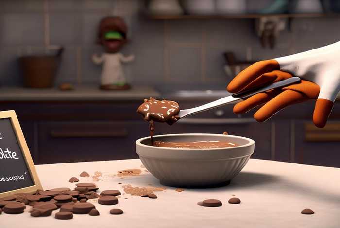 巧克力生活vlog、生活巧克力 段子 巧克力生活vlog、生活巧克力 段子