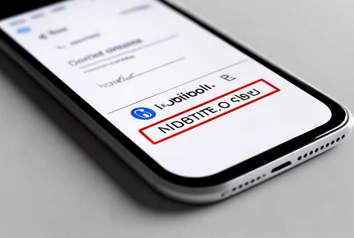 手机生活服务可以删除吗（手机生活服务可以删除吗苹果）