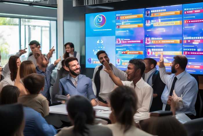 浦城生活网招聘，浦城生活网招聘信息