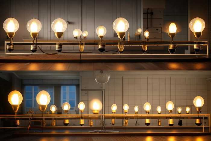 生活中的串联电路和并联电路有哪些照片,生活中的串联电路和并联电路有哪些照片区别 生活中的串联电路和并联电路有哪些照片,生活中的串联电路和并联电路有哪些照片区别