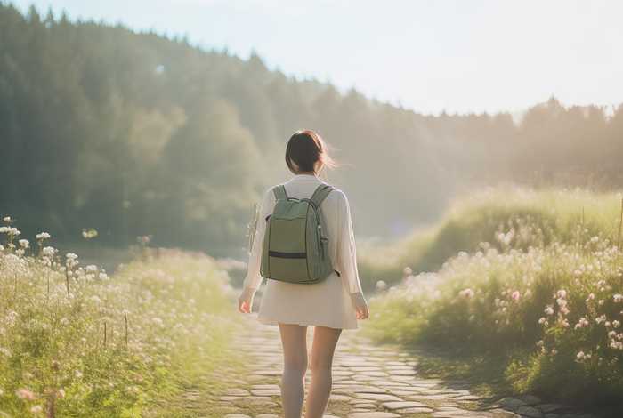 清新生活是什么意思(清新生活是什么意思网络用语) 清新生活是什么意思(清新生活是什么意思网络用语)