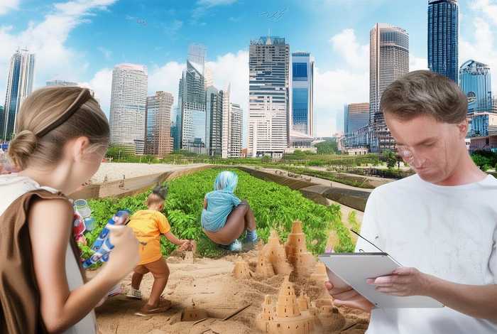 生活中创新思维的例子作文 - 生活中创新思维的例子作文800字