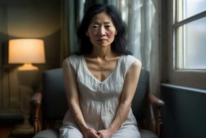 尿毒症的症状有哪些表现 - 尿毒症的症状有哪些表现女性 尿毒症的症状有哪些表现 - 尿毒症的症状有哪些表现女性