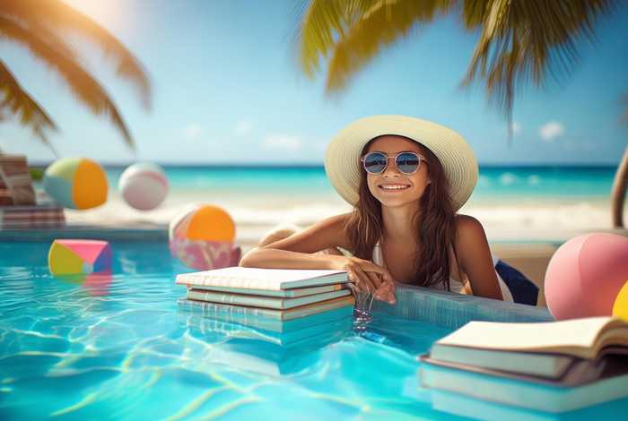 暑假生活初三作文,暑假生活初三作文600 暑假生活初三作文,暑假生活初三作文600