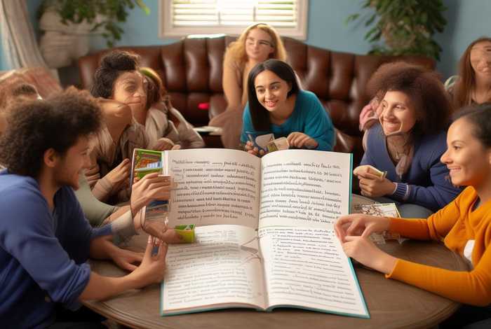 生活中常用英语句子简单易学（生活中常用英语句子简单易学一点）