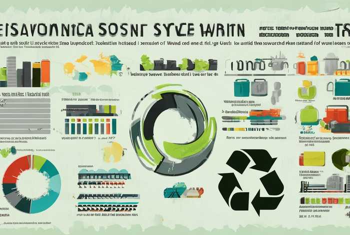 生活垃圾处理成本分析 - 生活垃圾处理成本分析报告