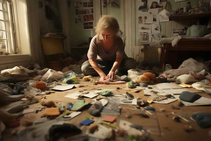 生活一地鸡毛却又无可奈何的句子 生活一地鸡毛却又无可奈何的句子图片 生活一地鸡毛却又无可奈何的句子 生活一地鸡毛却又无可奈何的句子图片