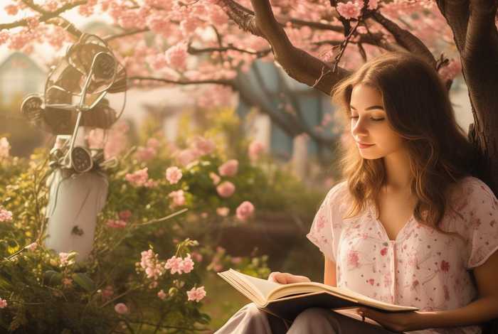 生活中的困扰如何解决，生活中的困扰如何解决问题