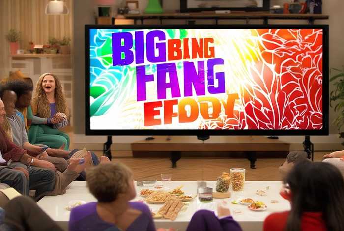 生活大爆炸第七季在线观看星空影院，生活大爆炸第七季在线观看星空影院免费