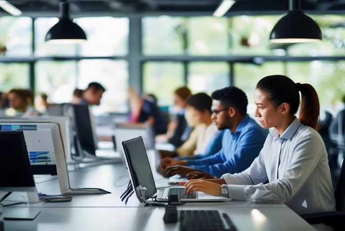 仁宝生活区B区工作怎么样,仁宝生活区b区工作怎么样 仁宝生活区B区工作怎么样,仁宝生活区b区工作怎么样