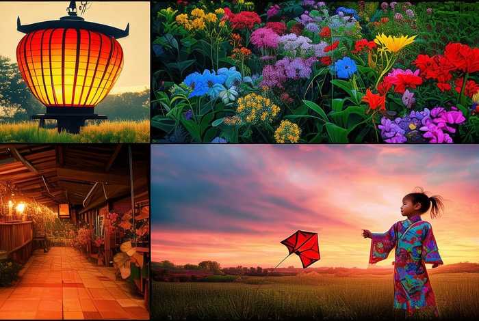 生活中美的事物色彩造型价值作文(生活中美的事物色彩造型价值作文怎么写) 生活中美的事物色彩造型价值作文(生活中美的事物色彩造型价值作文怎么写)