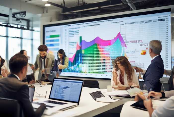 生活电器事业部国内营销，生活电器事业部国内营销现状分析